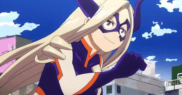 The%2BMineyama%2BHero