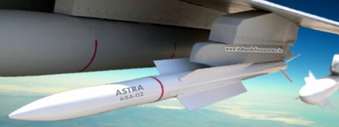 Astra_Air_To_Air_Missile_1.jpg