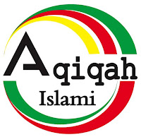 http://aqiqahislami.blogspot.co.id/