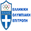 ΕΛΛΗΝΙΚΗ ΟΛΥΜΠΙΑΚΗ ΕΠΙΤΡΟΠΗ