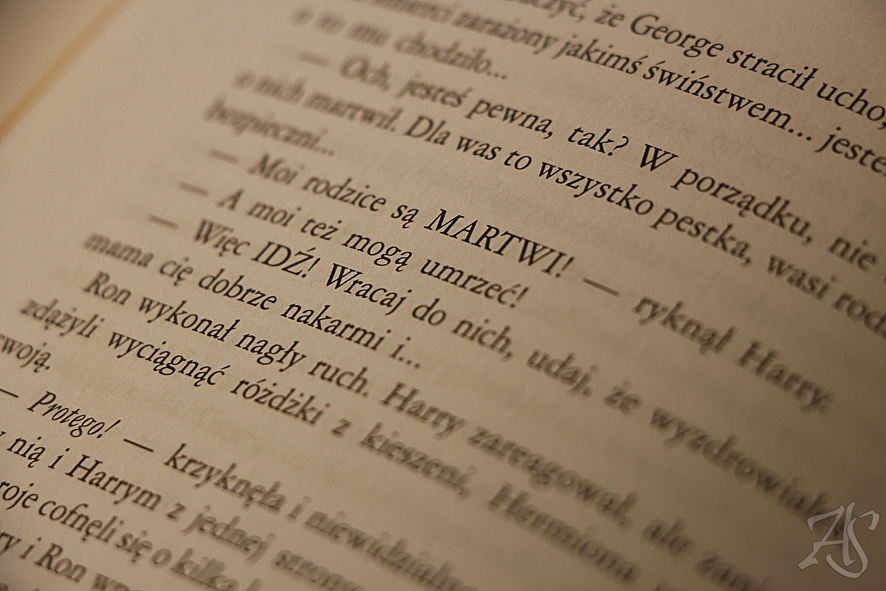 szalona lista wymagań randkowych