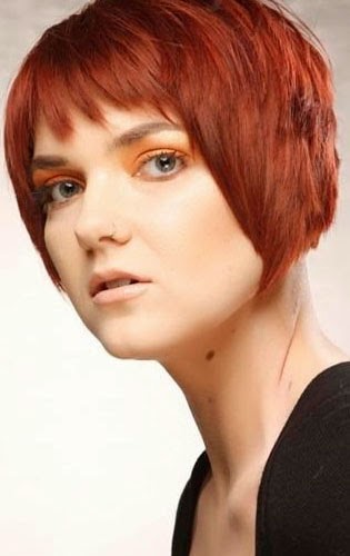 Hairstyles Big Ears Short Hairstyles Hairstyles Big Ears Short Hairstyles