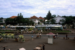 41 Foto Jakarta Tahun 1965-1969, Sungguh Indah dan Damainya Indonesia Kala itu. 41 Foto Jakarta Tahun 1965-1969, Sungguh Indah dan Damainya Indonesia Kala itu.