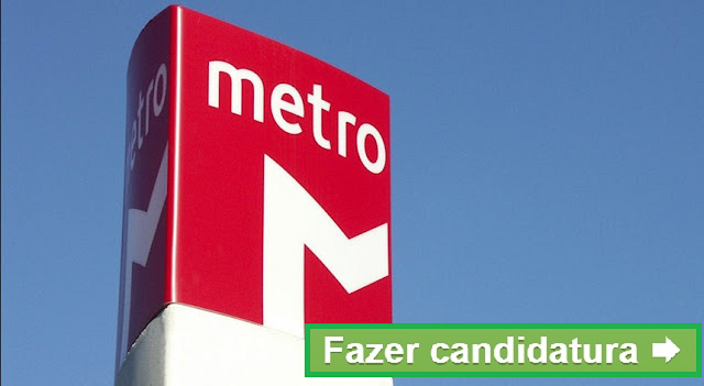 metrobut.png