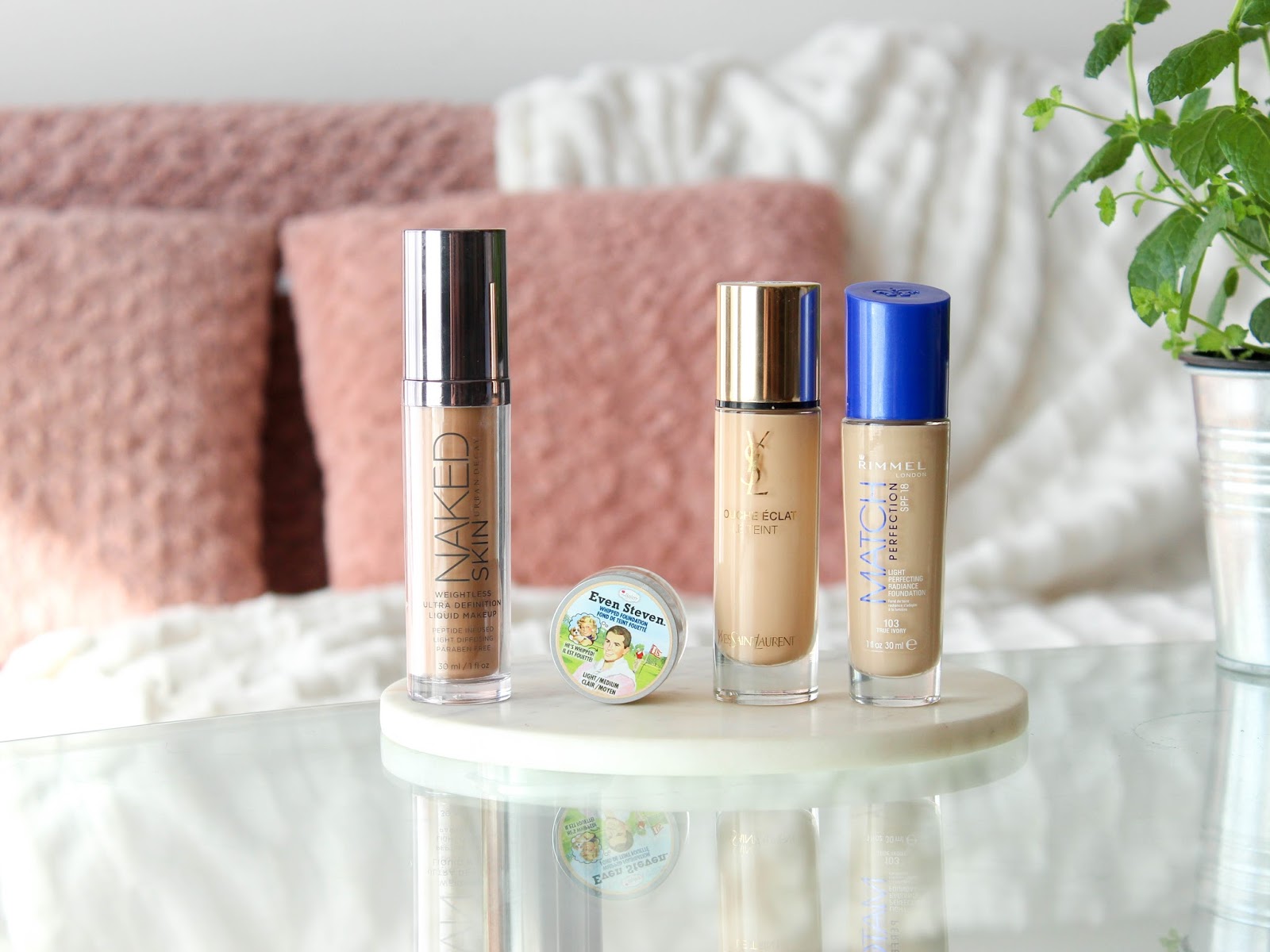 jak-vybrat-makeup-podtony-pleti podtóny u makeupů