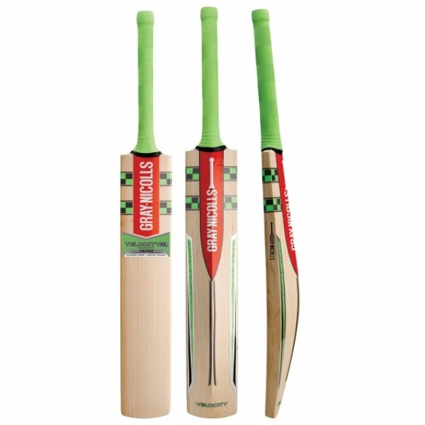 Top 10 best Cricket Bats in the World Cricketcriteria