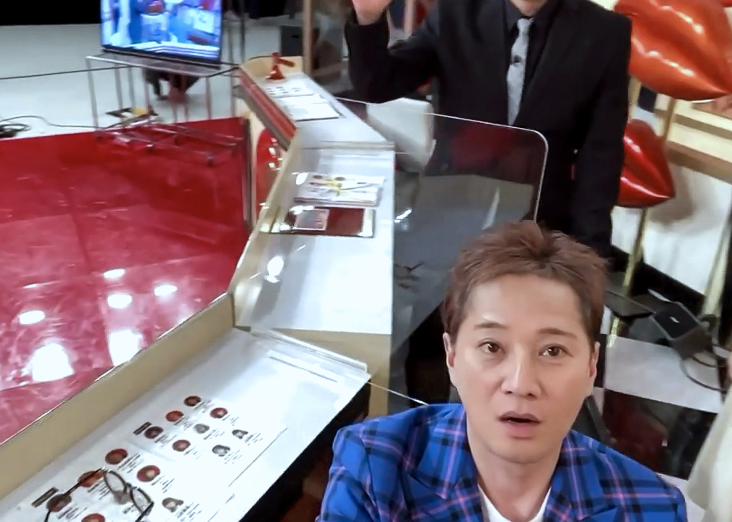 %25E3%2585%2587%25E3%2585%2585%25E3%2585