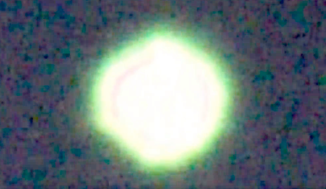 UFO News ~ Glowing UFO Below Chem Trail In Slovikia and MORE Russia%252C%2BRussian%252C%2BMechanism%252C%2Bmask%252C%2Bgold%252C%2BMars%252C%2Bfigure%252C%2Barcheology%252C%2BGod%252C%2BNellis%2BAFB%252C%2BMoon%252C%2Bsun%252C%2Bmuseum%252C%2Bspace%252C%2BUFO%252C%2BUFOs%252C%2Bsighting%252C%2Bsightings%252C%2Balien%252C%2Baliens%252C%2BFox%252C%2BNews%252C%2BCBS%252C%2BNBC%252C%2BABC%252C%2Btreasure%252C%2Bpirate%252C%2Bcraft%252C%2Bmechanism%252C%2Bnew%2Bscientist%252C%2B21