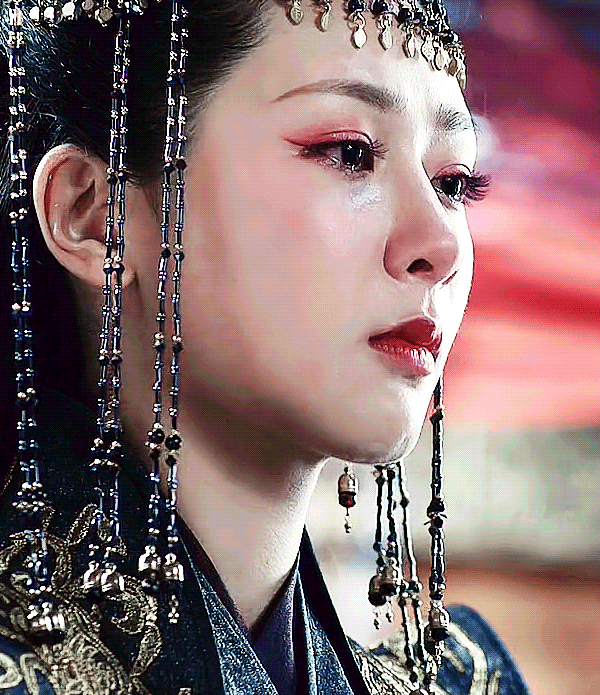 %25ED%2596%25A5%25EB%25B0%258057%2B%2528