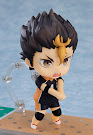 Nendoroid Haikyu!! Yu Nishinoya (#1591) Figure