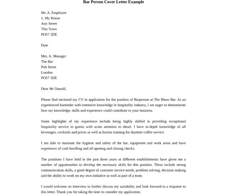 United Nations Internship Cover Letter