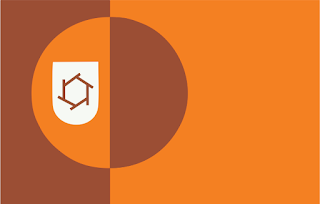 Bandeira de CÃ¡ssia MG