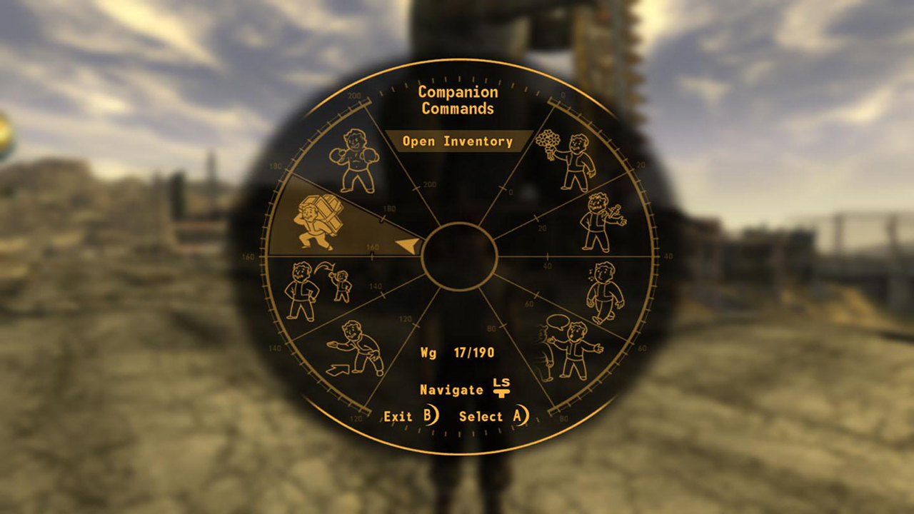 fallout new vegas torrent pc fallout new vegas torrent pc