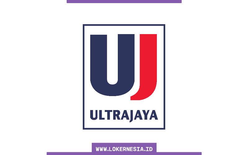 Lowongan Pekerjaan Bandung 2021 - Peluang Bisnis