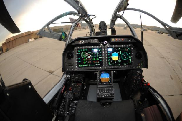 Bell AH-1Z Viper Specs, Speed, Cockpit, and Price - Helicopter Specs