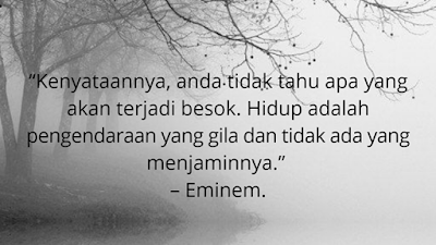 Kata Kata Dunia Ini Penuh Sandiwara / Ada banyak masalah yang akan kamu