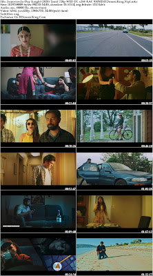 Day Knight 2020 Uncut Hindi Dubbed Hdrip 480p Hdrip HD.avi Filmywap Day Knight 2020 Uncut Hindi Dubbed Hdrip 480p Hdrip HD.avi Filmywap