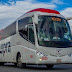 Autobuses Rápidos del Altiplano: Supra