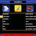 HSB133 Software Download Firmware Sat Receiver
