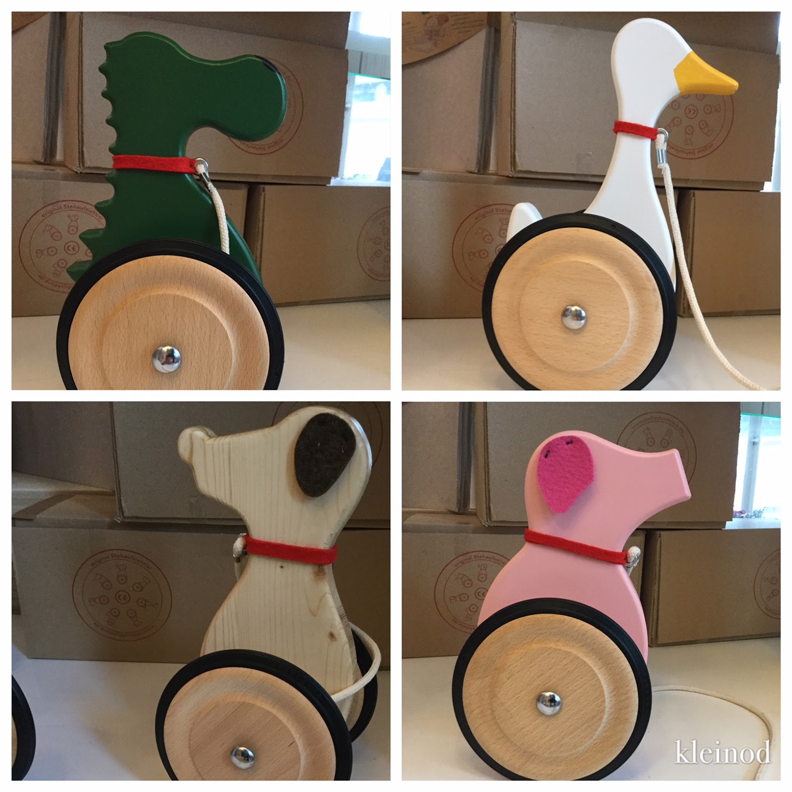 Klusi Liest Komm Wir Feiern Kitafeste Von Januar Bis Juni