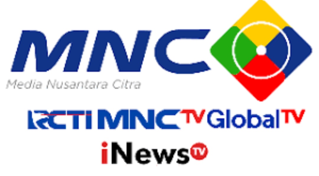 Mnc