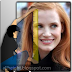 Jessica Chastain Height - How Tall