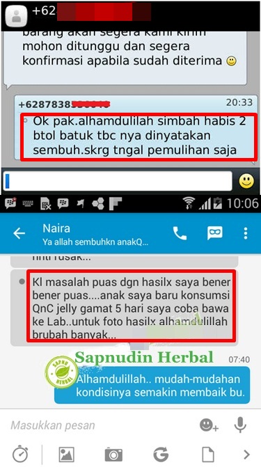 Cara Menyembuhkan Penyempitan Saluran Pernafasan Sampai Tuntas Cara Menyembuhkan Penyempitan Saluran Pernafasan Sampai Tuntas