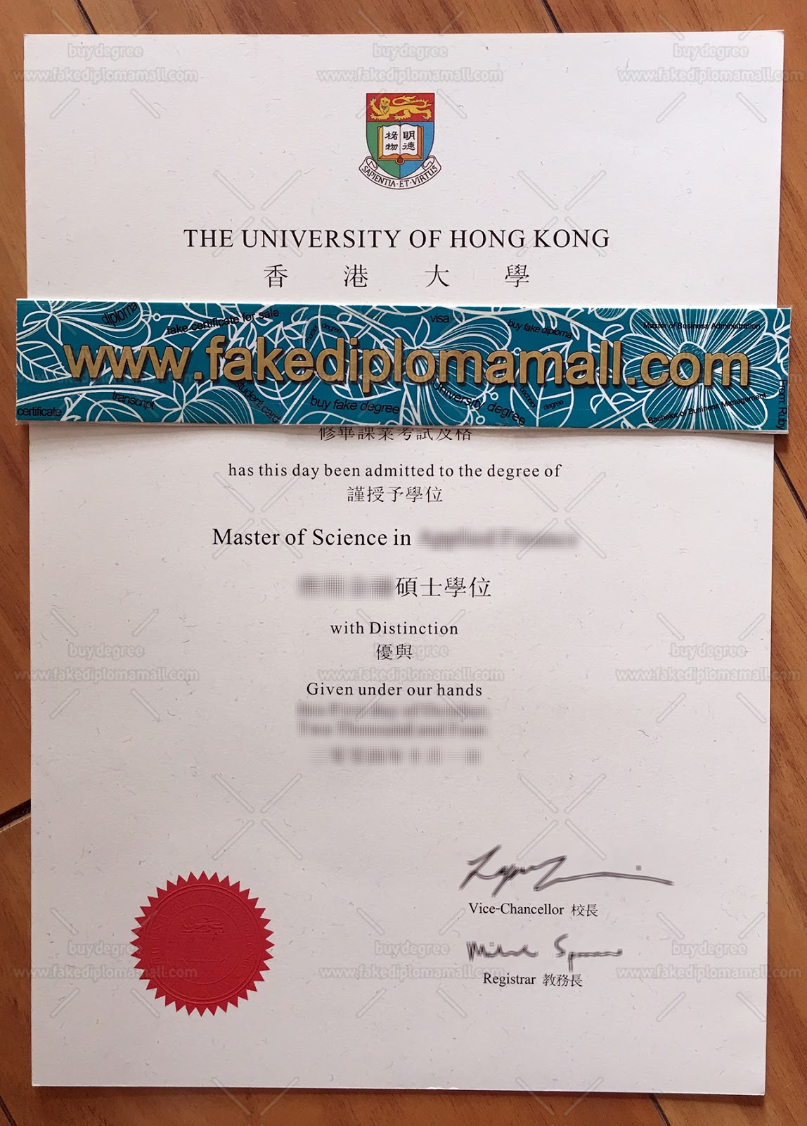 the-difference-between-degree-and-diploma-what-about-the-hku-degree