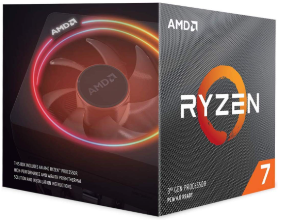 BEST BUDGET PROCESSOR FOR GAMING AND STREAMING visual data 5