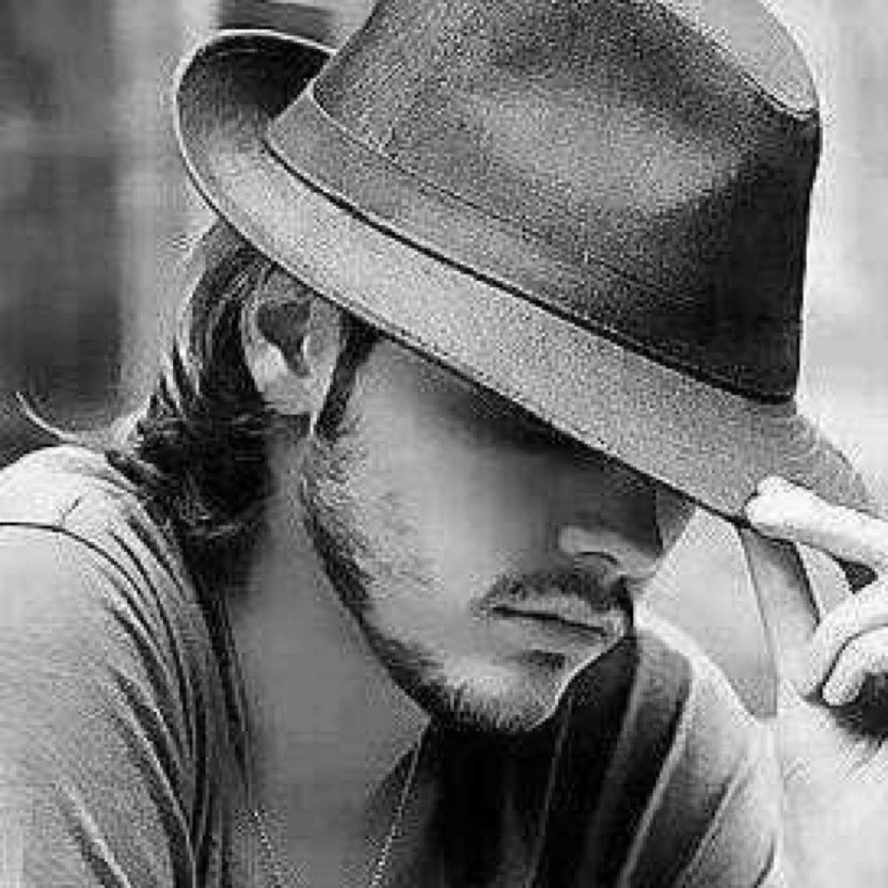 صور شخصية للفيس بوك للشباب جميلة صور شخصية رائعة للشباب فوتوجرافر