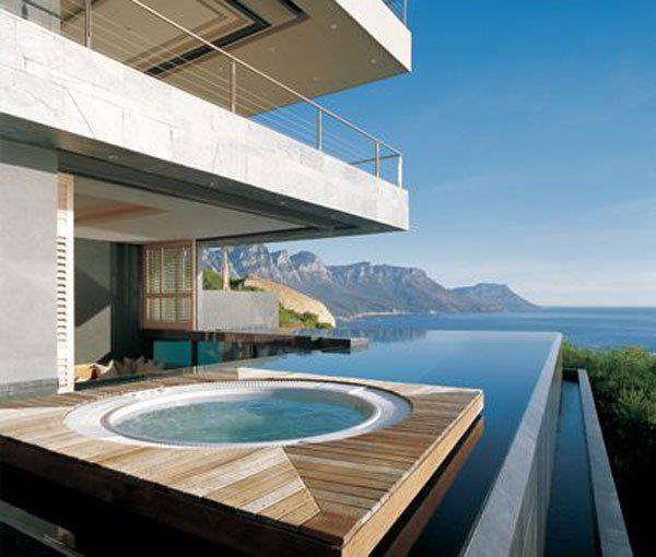 Dream Home Ideas | Architecture | Design | Homes | Dream House 2