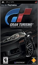 Descargar Gran Turismo (v2.00) para 
    PlayStation Portable en Español es un juego de Accion desarrollado por Polyphony Digital