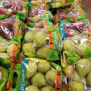 Where To Donate Dishes Glasses Cups And Silverware Sunshine Guerrilla