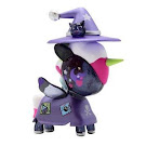 Tokidoki Luna Unicorno Single & Special Editions Figure Tokidoki Luna Unicorno Single & Special Editions Figure