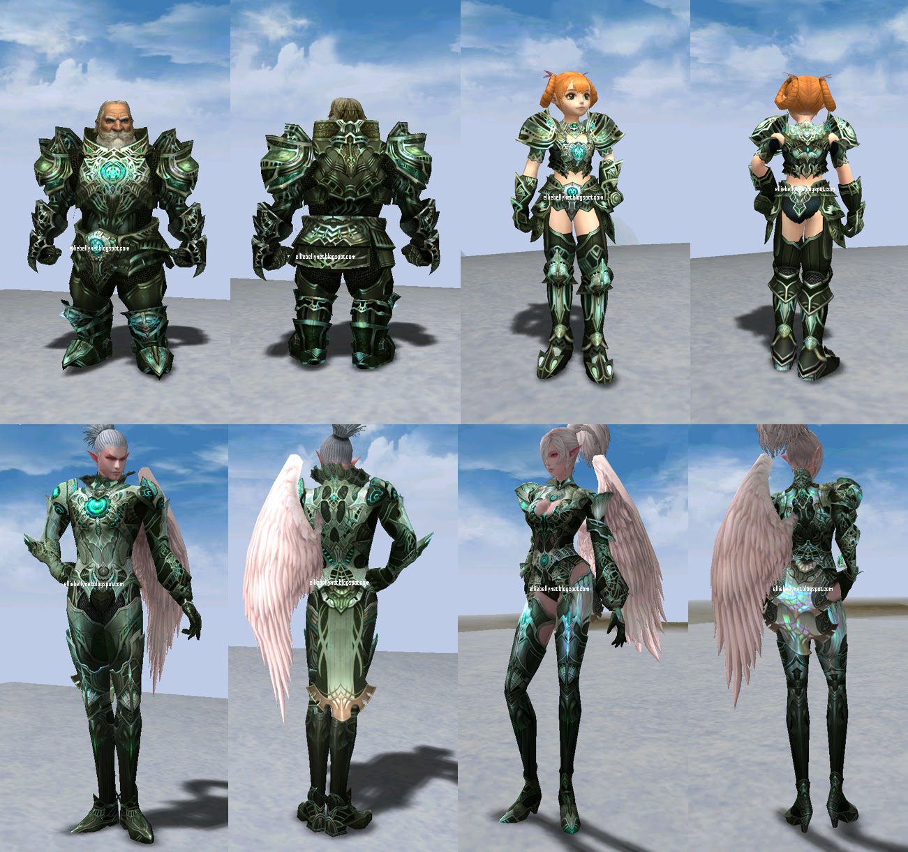 топовые пистолеты в линейдж. Lineage 2 armor. линейдж 2 броня. л2 сеты брони лайт. ворпал маг сет l2.