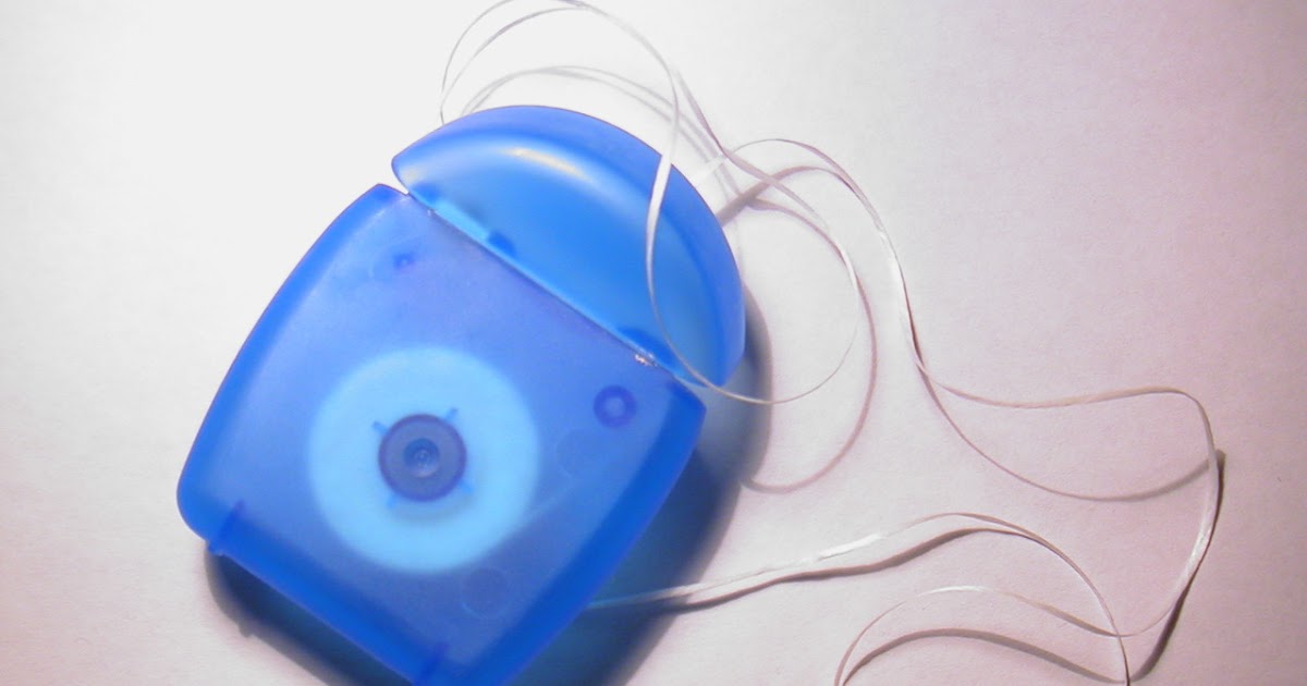 Meadowlark Dental Care Blog