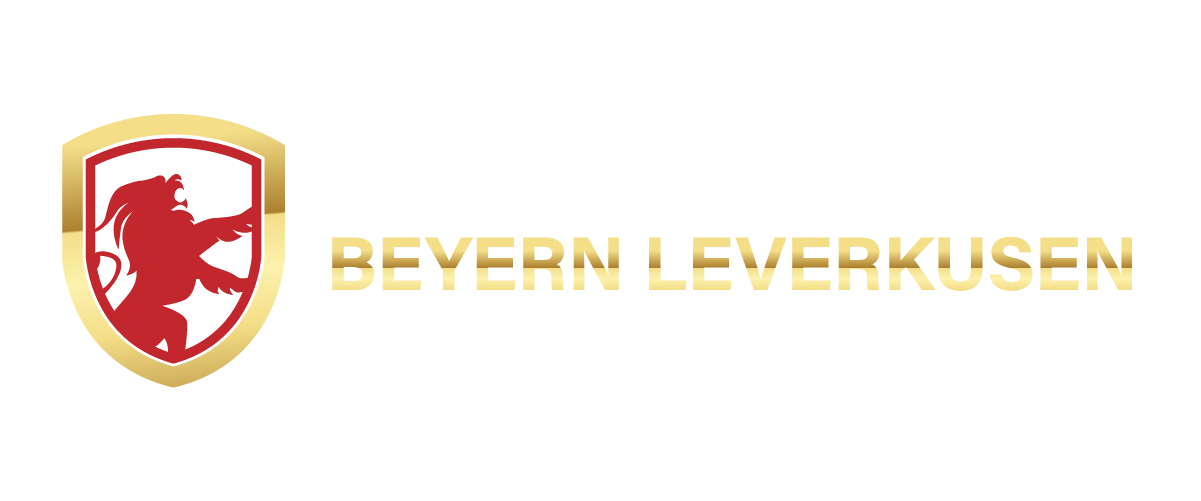 Bayern Leverkusen