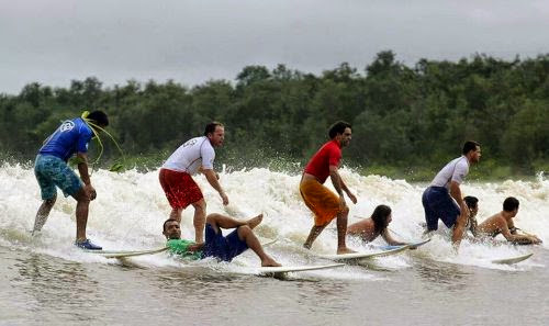 Summer sports  Καλοκαιρινά σπορ