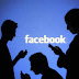 Did you know Security Breach Facebook Issued Instructions to Avoid Further Damage