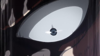リヴァイ・アッカーマン 兵長 Captain Levi Ackerman CV. 神谷浩史 Kamiya Hiroshi Hellominju.com : 進撃の巨人 アニメ 第3期 54話 勇者 | Attack on Titan Season3 Part2 Ep.54 "Hero" | Hello Anime !