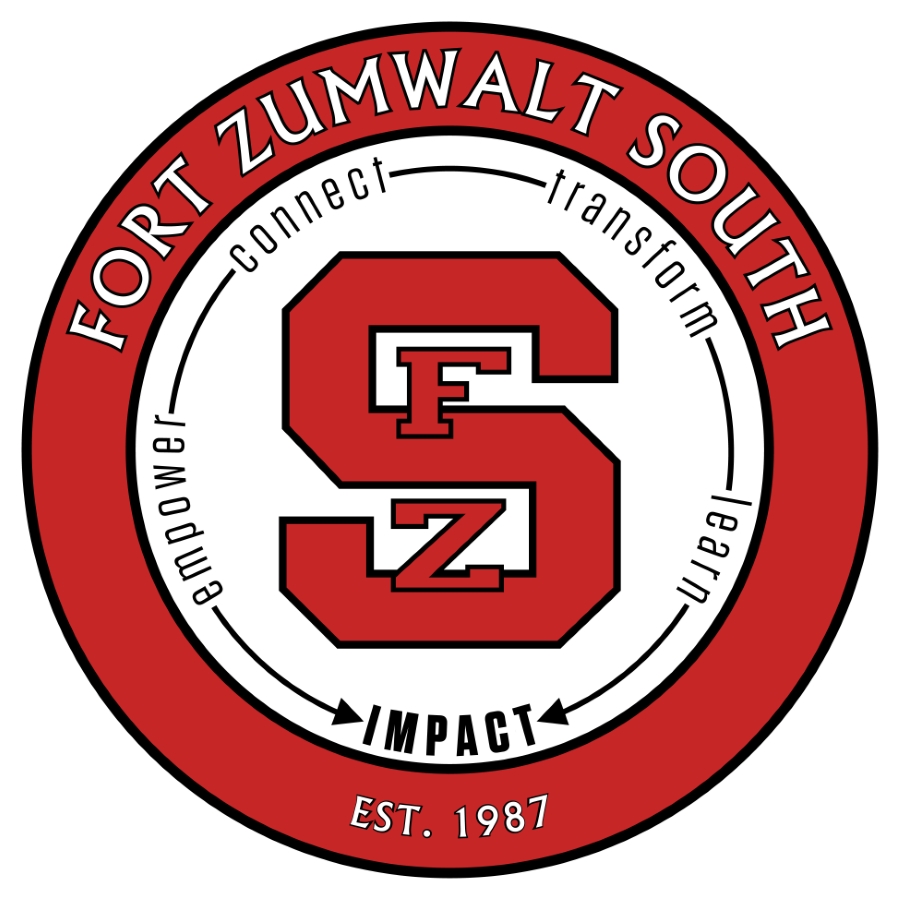 Saint Louis University Athletic Training Program SLU AT Student Appreciates Unique Role of Alum