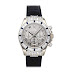 Rolex Daytona Mechanical (Automatic) Diamond Dial Mens Watch 11659912SA (Certified Pre-Owned) Rolex Daytona Mechanical (Automatic) Diamond Dial Mens Watch 11659912SA (Certified Pre-Owned)