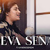 Deva Senai - தேவசேனை | Ft. Cathrine Ebenesar