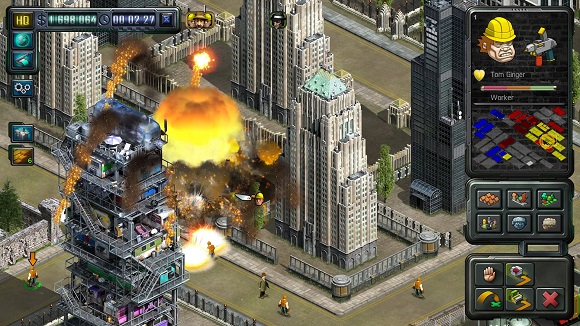 constructor-plus-pc-screenshot-www.ovagames.com-2