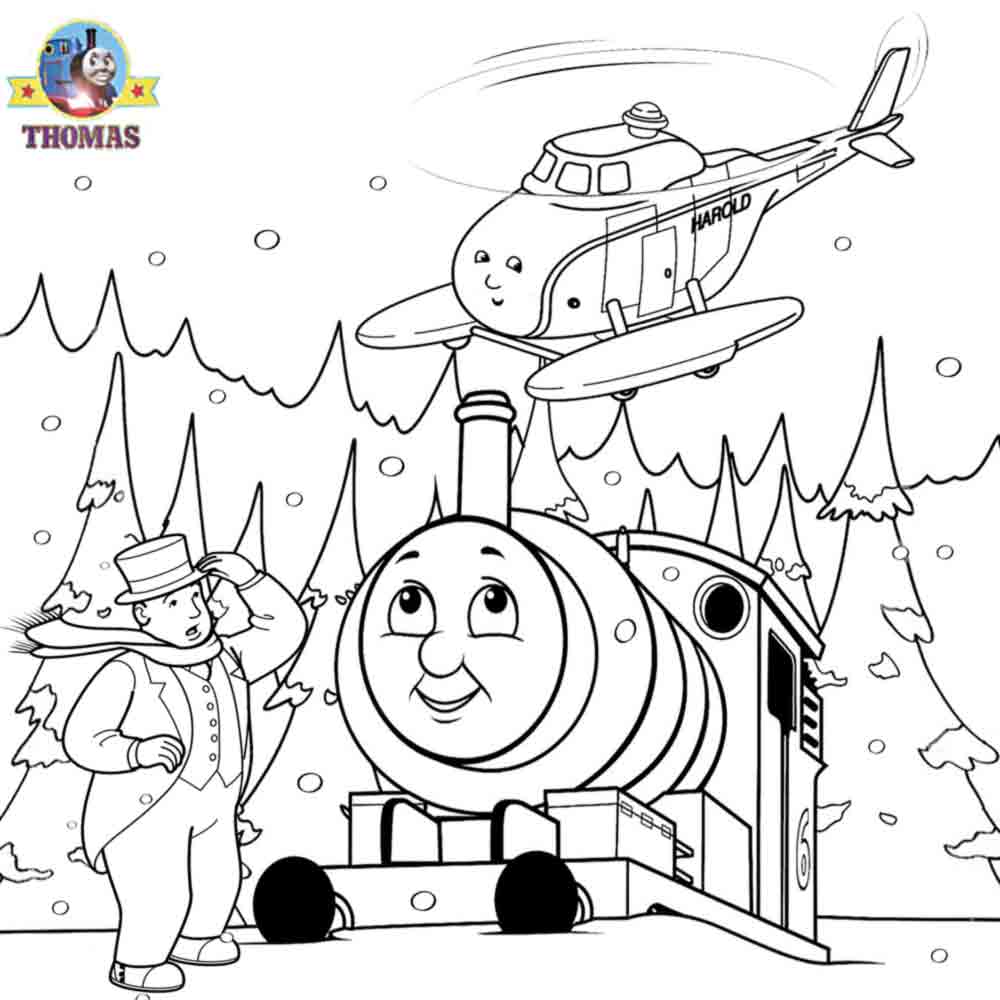 games winter holiday coloring pages - photo #39