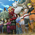  Naruto Shippuden  Series 001-500 (Eng Dub) Download or watch online (updated)