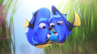 Finding Dory Image 2