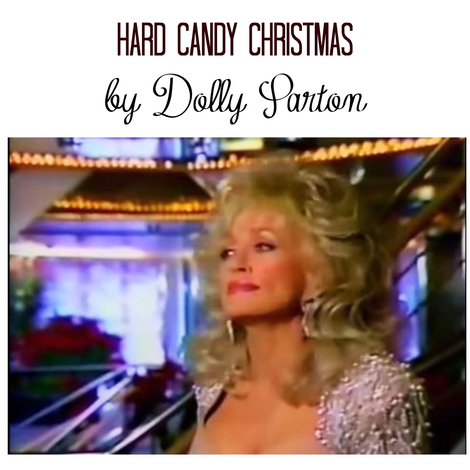 Making up the words Top 5 Inappropriate Christmas Songs