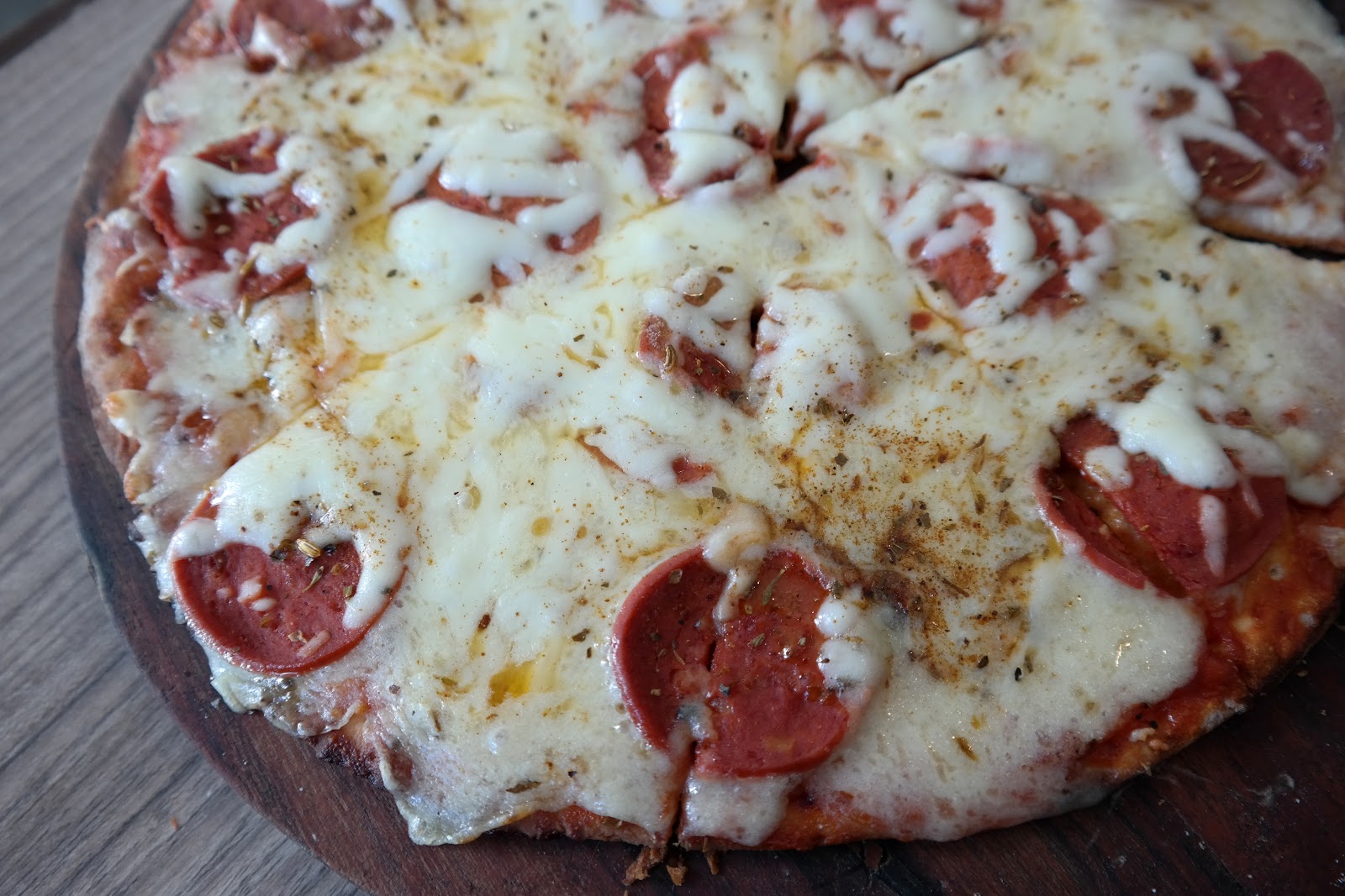 Sand Under My Feet Dong Juan Marikina Burgers, Pasta, Pizza and More