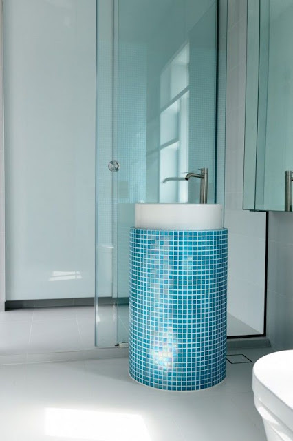 Bathroom%2BInterior%2BDesign%2Bimages%2B%25281340%2529